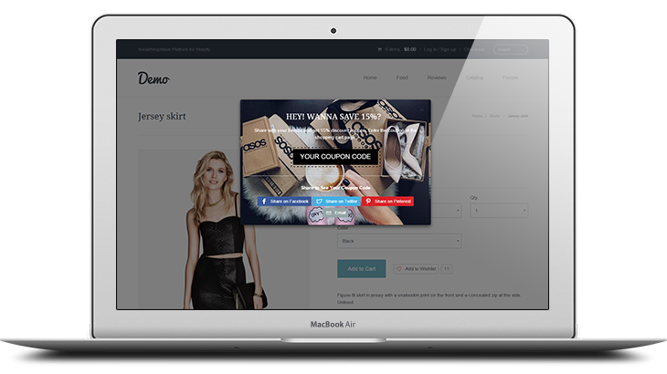 4 cost-effective ways to drive new customers and sales
