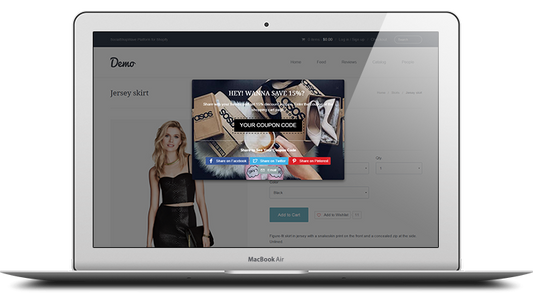 4 cost-effective ways to drive new customers and sales